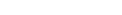 0375-282828