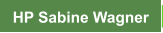HP Sabine Wagner