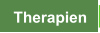 Therapien